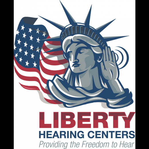 Photo by Liberty Hearing Center for Liberty Hearing Center