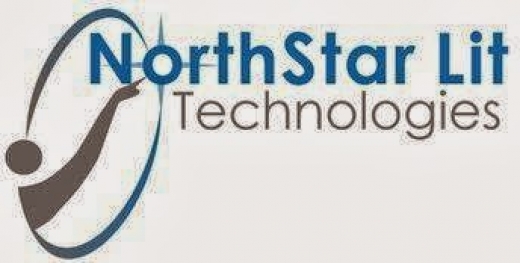 Photo by North Star Litigation for North Star Litigation