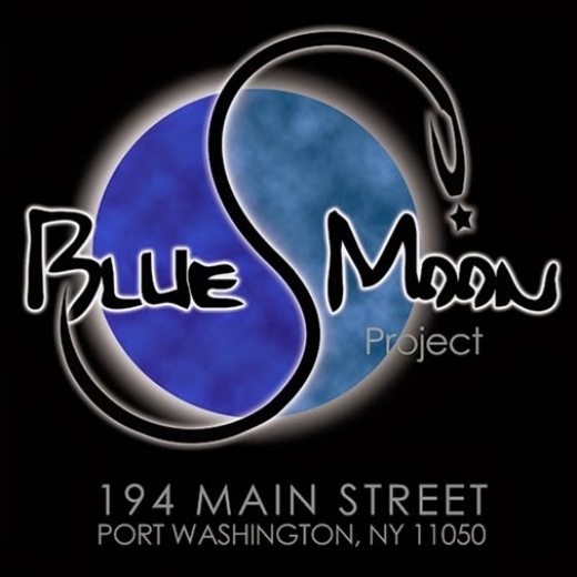 Blue Moon Project in Port Washington City, New York, United States - #4 Photo of Point of interest, Establishment, Health, Doctor, Gym