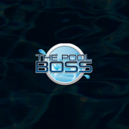 The Pool Boss in Wayne City, New Jersey, United States - #3 Photo of Point of interest, Establishment