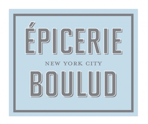 Photo by <br />
<b>Notice</b>:  Undefined index: user in <b>/home/www/activeuser/data/www/vaplace.com/core/views/default/photos.php</b> on line <b>128</b><br />
. Picture for Épicerie Boulud in New York City, New York, United States - Restaurant, Food, Point of interest, Establishment, Store, Meal takeaway, Cafe, Bakery