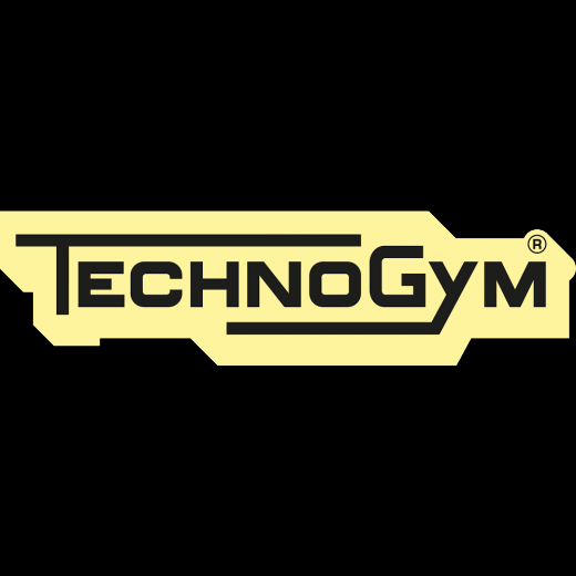 Photo by Technogym - The Wellness Company for Technogym - The Wellness Company