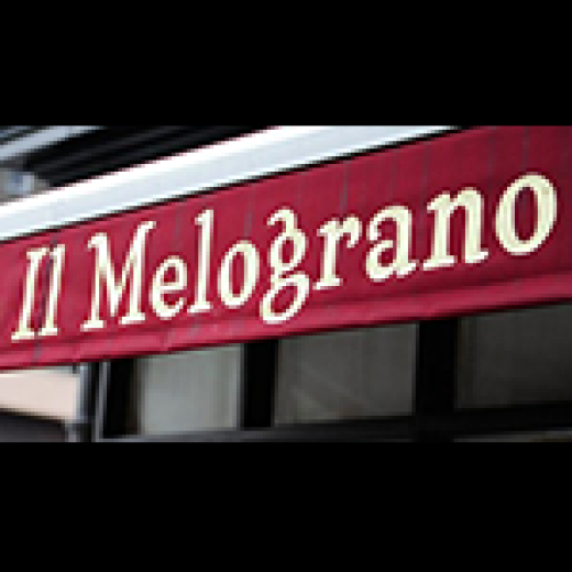Ristorante Il Melograno in New York City, New York, United States - #1 Photo of Restaurant, Food, Point of interest, Establishment