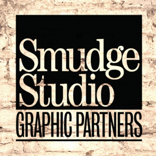 Smudge Studio in New York City, New York, United States - #1 Photo of Point of interest, Establishment, Store