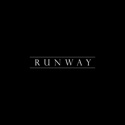 The Runway in Kings County City, New York, United States - #3 Photo of Point of interest, Establishment, Store, Clothing store