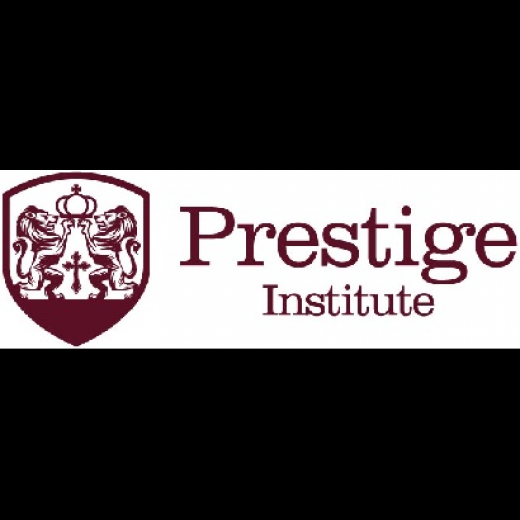 Prestige Institute in Ridgefield City, New Jersey, United States - #2 Photo of Point of interest, Establishment