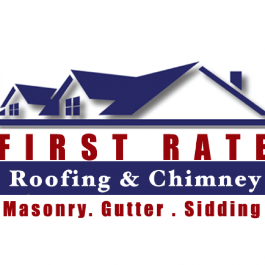 First Rate Roofing and Chimney in Ridgefield Park City, New Jersey, United States - #2 Photo of Point of interest, Establishment, Roofing contractor