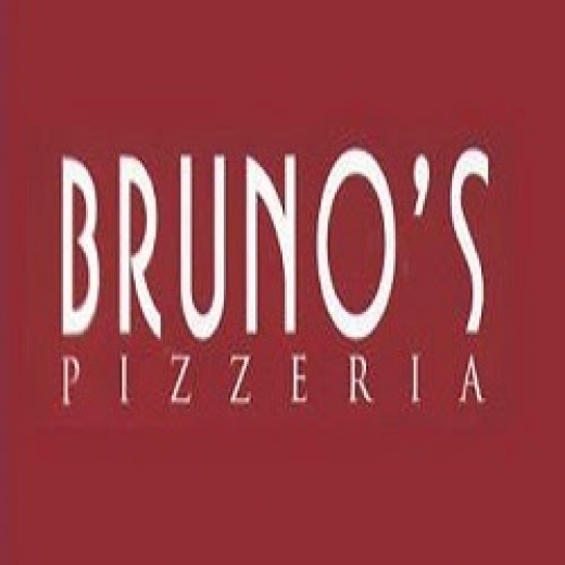 Bruno's Pizzeria in Elizabeth City, New Jersey, United States - #4 Photo of Restaurant, Food, Point of interest, Establishment