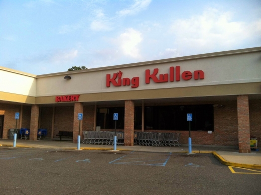 King Kullen in Glen Cove City, New York, United States - #2 Photo of Food, Point of interest, Establishment, Store, Grocery or supermarket, Bakery