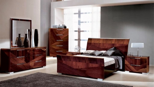 Sofas, European Bedrooms - MyBestFurniture.com in Kings County City, New York, United States - #1 Photo of Point of interest, Establishment, Store, Home goods store, Furniture store