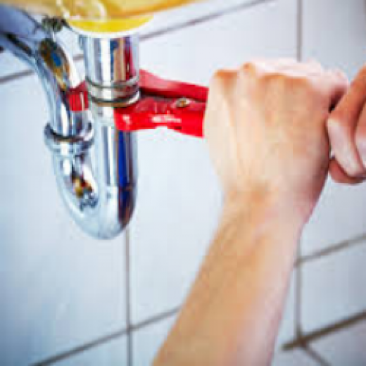 Photo by <br />
<b>Notice</b>:  Undefined index: user in <b>/home/www/activeuser/data/www/vaplace.com/core/views/default/photos.php</b> on line <b>128</b><br />
. Picture for Woodhaven Plumbing & Heating Corporation. in Queens City, New York, United States - Point of interest, Establishment, General contractor, Plumber