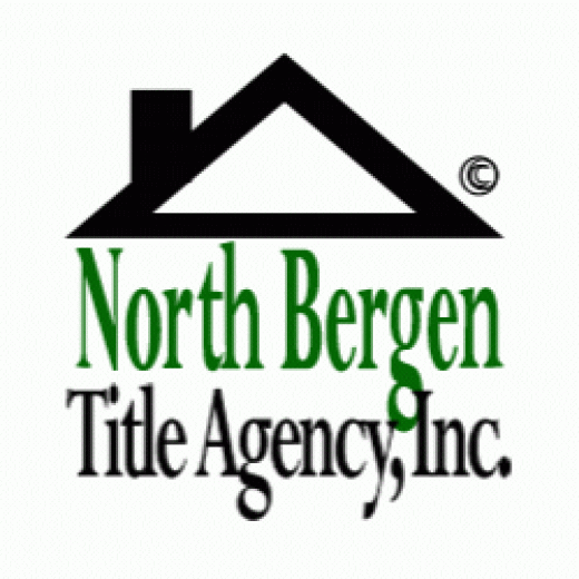 Photo by North Bergen Title Agency Inc for North Bergen Title Agency Inc