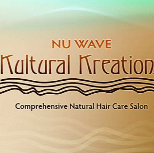 Nu Wave Kultural Kreations in Brooklyn City, New York, United States - #2 Photo of Point of interest, Establishment, Beauty salon, Hair care