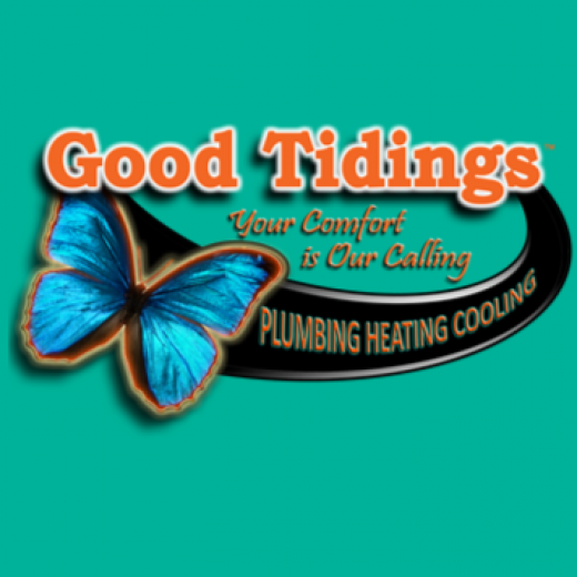 Photo by <br />
<b>Notice</b>:  Undefined index: user in <b>/home/www/activeuser/data/www/vaplace.com/core/views/default/photos.php</b> on line <b>128</b><br />
. Picture for Good Tidings Plumbing Heating Cooling in Clark City, New Jersey, United States - Point of interest, Establishment, General contractor, Plumber