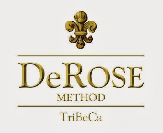 DeRose Method TriBeCa in New York City, New York, United States - #2 Photo of Point of interest, Establishment, School
