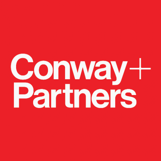 Conway and Partners in New York City, New York, United States - #2 Photo of Point of interest, Establishment