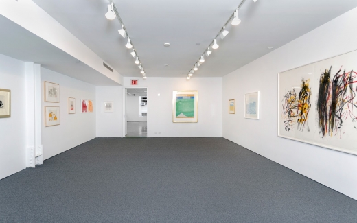 Mary Ryan Gallery in New York City, New York, United States - #1 Photo of Point of interest, Establishment, Art gallery