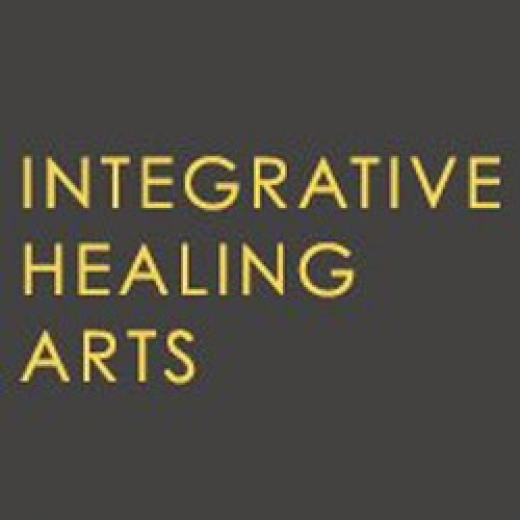 Photo by Integrative Healing Arts for Integrative Healing Arts