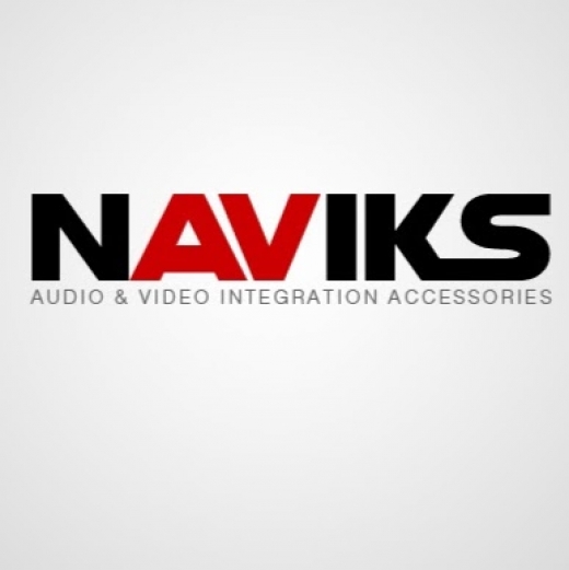 Naviks Inc in Kings County City, New York, United States - #3 Photo of Point of interest, Establishment
