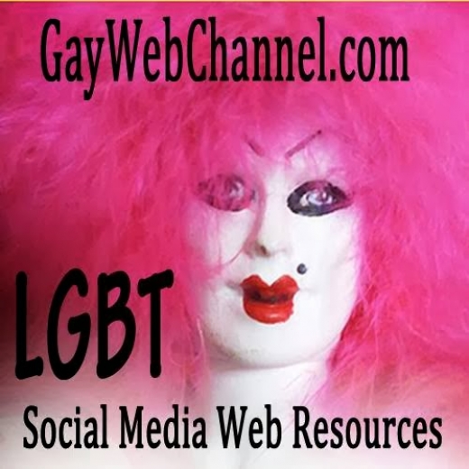Gay Web Channel in New York City, New York, United States - #1 Photo of Point of interest, Establishment