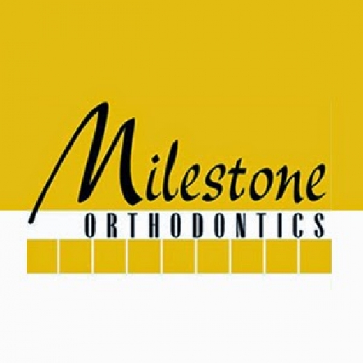 Milestone Orthodontics: Invisalign and Braces in Bergen County, NJ in Paramus City, New Jersey, United States - #3 Photo of Point of interest, Establishment, Health, Dentist