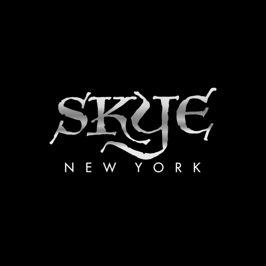 Photo by SKYE New York for SKYE New York