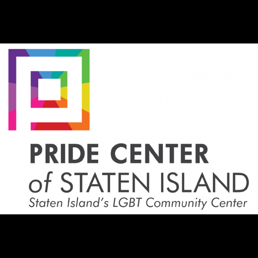 Pride Center of Staten Island in New York City, New York, United States - #2 Photo of Point of interest, Establishment