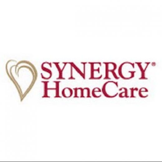 Photo by <br />
<b>Notice</b>:  Undefined index: user in <b>/home/www/activeuser/data/www/vaplace.com/core/views/default/photos.php</b> on line <b>128</b><br />
. Picture for SYNERGY HomeCare in Jersey City, New Jersey, United States - Point of interest, Establishment, Health