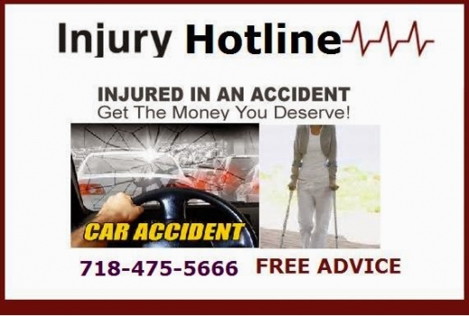 Photo by <br />
<b>Notice</b>:  Undefined index: user in <b>/home/www/activeuser/data/www/vaplace.com/core/views/default/photos.php</b> on line <b>128</b><br />
. Picture for Queens Car Accident Lawyer in Queens City, New York, United States - Point of interest, Establishment, Lawyer