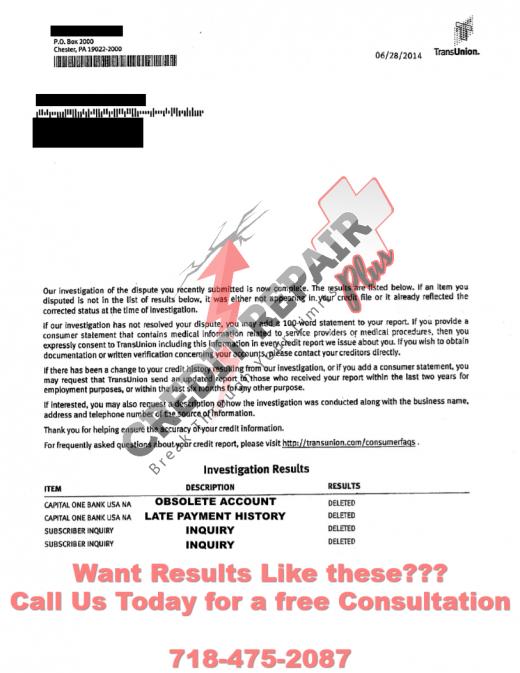 Photo by <br />
<b>Notice</b>:  Undefined index: user in <b>/home/www/activeuser/data/www/vaplace.com/core/views/default/photos.php</b> on line <b>128</b><br />
. Picture for Credit Repair Plus in Kings County City, New York, United States - Point of interest, Establishment, Finance