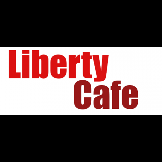 Photo by <br />
<b>Notice</b>:  Undefined index: user in <b>/home/www/activeuser/data/www/vaplace.com/core/views/default/photos.php</b> on line <b>128</b><br />
. Picture for Liberty Cafe in New York City, New York, United States - Restaurant, Food, Point of interest, Establishment, Meal takeaway, Meal delivery