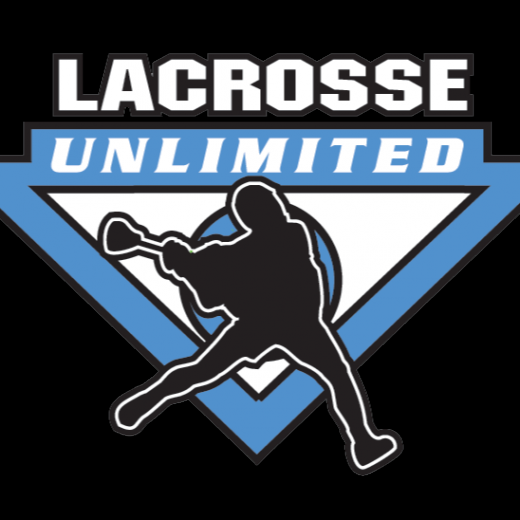 Lacrosse Unlimited of Ridgewood-NJ in Ridgewood City, New Jersey, United States - #1 Photo of Point of interest, Establishment, Store