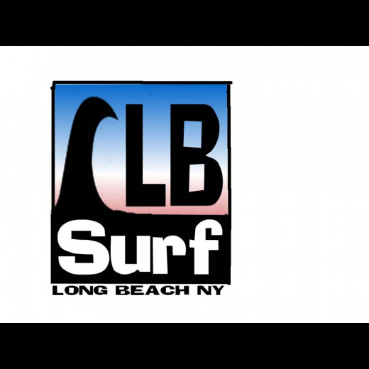 Long Beach Surf Shop in Long Beach City, New York, United States - #3 Photo of Point of interest, Establishment, Store