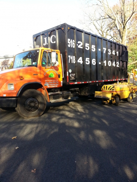 Photo by <br />
<b>Notice</b>:  Undefined index: user in <b>/home/www/activeuser/data/www/vaplace.com/core/views/default/photos.php</b> on line <b>128</b><br />
. Picture for JC TREE CARE NY CORPORATION in Queens City, New York, United States - Point of interest, Establishment