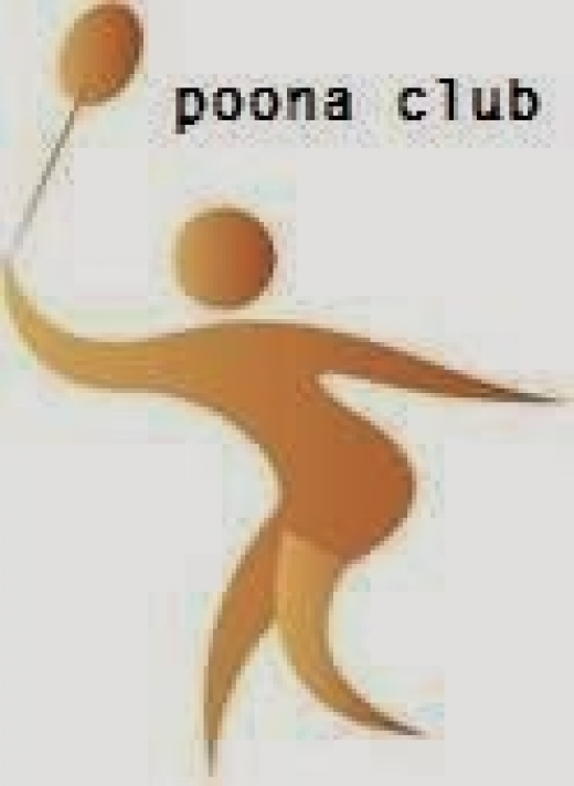 Poona Badminton Club NYC in Flushing City, New York, United States - #4 Photo of Point of interest, Establishment
