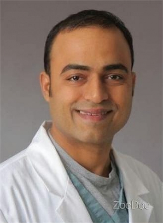 Vinod Patel, MD in Brooklyn City, New York, United States - #3 Photo of Point of interest, Establishment, Health, Doctor