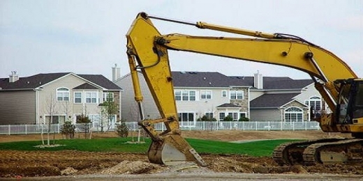 Photo by <br />
<b>Notice</b>:  Undefined index: user in <b>/home/www/activeuser/data/www/vaplace.com/core/views/default/photos.php</b> on line <b>128</b><br />
. Picture for Hillview Construction & Renovations Corp in Yonkers City, New York, United States - Point of interest, Establishment