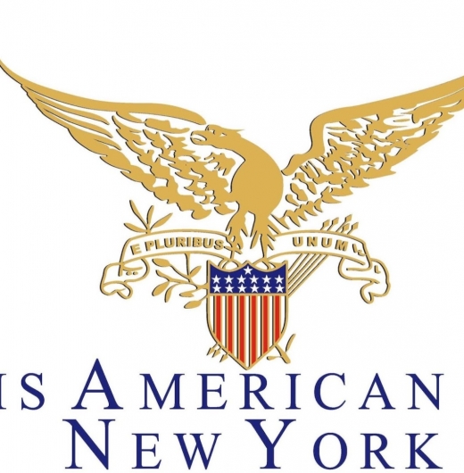 Paris American Club Inc in New York City, New York, United States - #1 Photo of Point of interest, Establishment