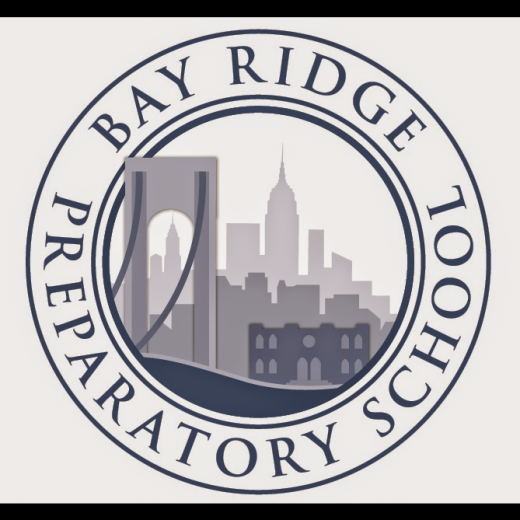 Photo by <br />
<b>Notice</b>:  Undefined index: user in <b>/home/www/activeuser/data/www/vaplace.com/core/views/default/photos.php</b> on line <b>128</b><br />
. Picture for Bay Ridge Prep in Brooklyn City, New York, United States - Point of interest, Establishment, School