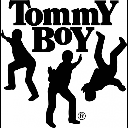 Tommy Boy Entertainment in New York City, New York, United States - #3 Photo of Point of interest, Establishment