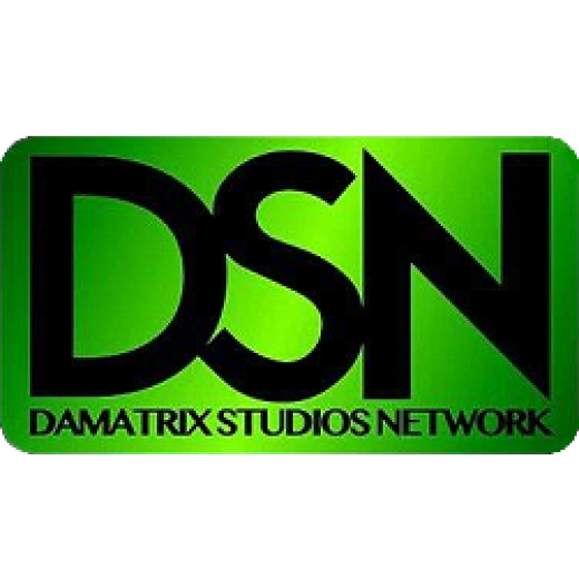 Damatrix Studios Network in New York City, New York, United States - #3 Photo of Point of interest, Establishment