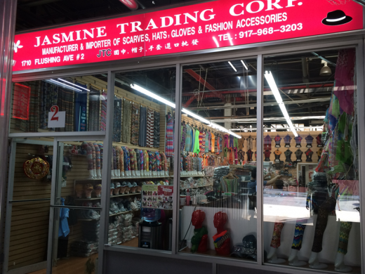 Photo by Wholesale Scarves - Jasmine Trading Corp for Wholesale Scarves - Jasmine Trading Corp