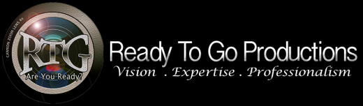 Ready To Go Productions in Staten Island City, New York, United States - #2 Photo of Point of interest, Establishment