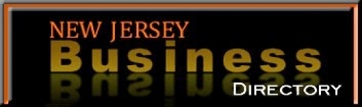 Photo by New Jersey Business Directory | NJ Websites for New Jersey Business Directory | NJ Websites