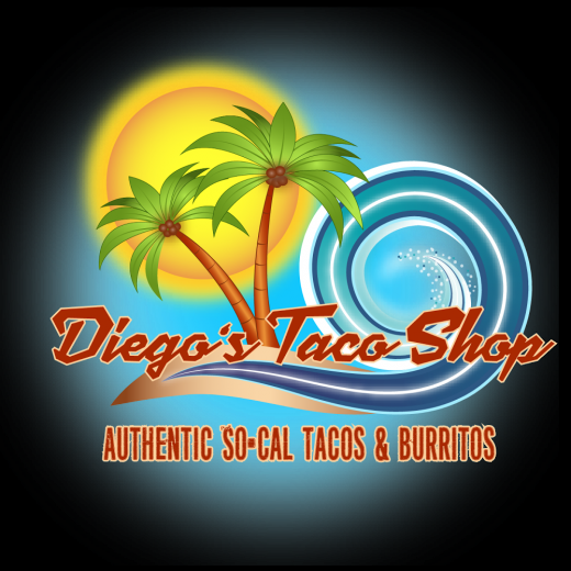 Photo by <br />
<b>Notice</b>:  Undefined index: user in <b>/home/www/activeuser/data/www/vaplace.com/core/views/default/photos.php</b> on line <b>128</b><br />
. Picture for Diego's Taco Shop in Oradell City, New Jersey, United States - Restaurant, Food, Point of interest, Establishment