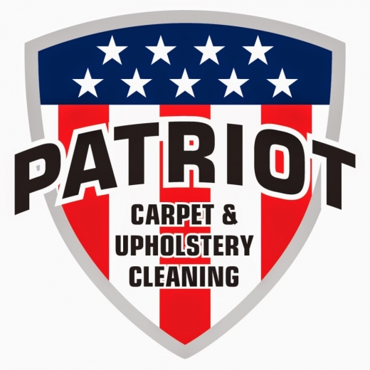 Patriot Carpet & Upholstery Cleaning in Richmond City, New York, United States - #3 Photo of Point of interest, Establishment, Laundry