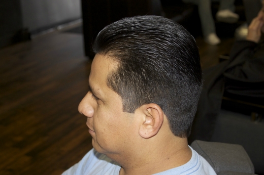 Photo by <br />
<b>Notice</b>:  Undefined index: user in <b>/home/www/activeuser/data/www/vaplace.com/core/views/default/photos.php</b> on line <b>128</b><br />
. Picture for Bespoke BarberShop in New Rochelle City, New York, United States - Point of interest, Establishment, Health, Hair care