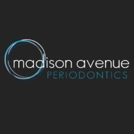 Madison Avenue Periodontics: Chris Chrondrogiannis DDS in New York City, New York, United States - #2 Photo of Point of interest, Establishment, Health, Dentist