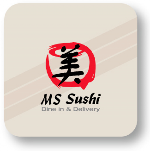 Ms. Sushi in River Edge City, New Jersey, United States - #2 Photo of Restaurant, Food, Point of interest, Establishment
