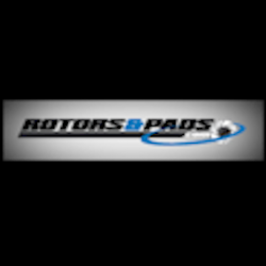 Rotorsandpads.com in Towaco City, New Jersey, United States - #2 Photo of Point of interest, Establishment, Store, Car repair